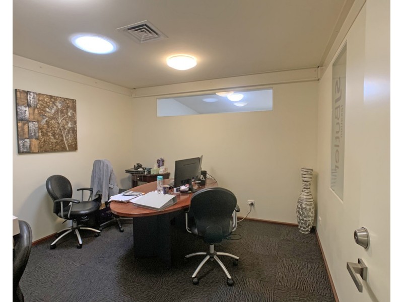 214 Mair Street, Ballarat Central VIC 3350