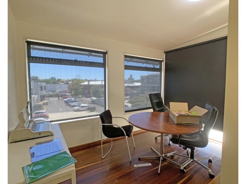 214 Mair Street, Ballarat Central VIC 3350