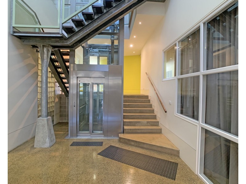 214 Mair Street, Ballarat Central VIC 3350