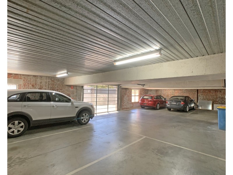 214 Mair Street, Ballarat Central VIC 3350