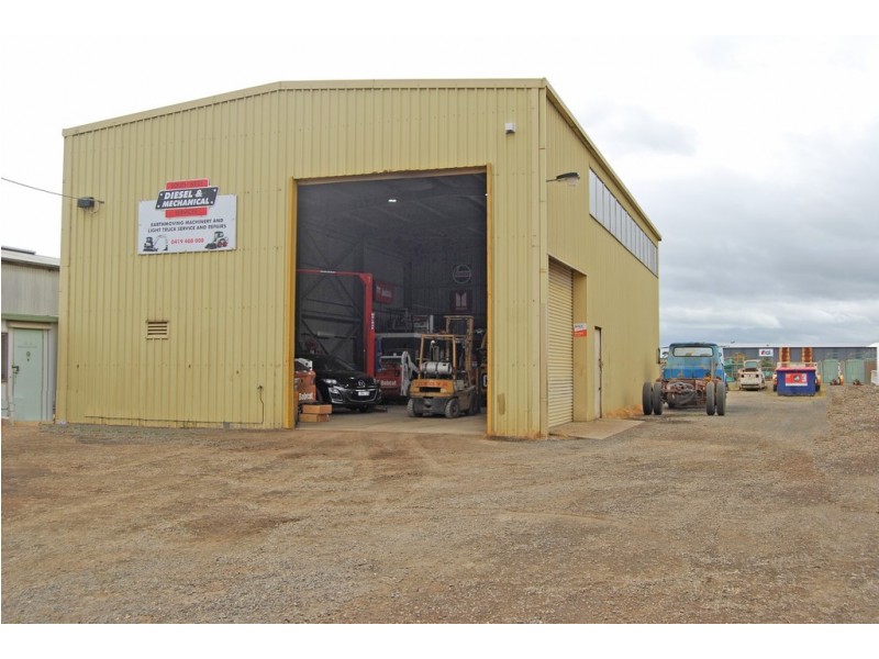 7 Beaumont Drive, Delacombe VIC 3356