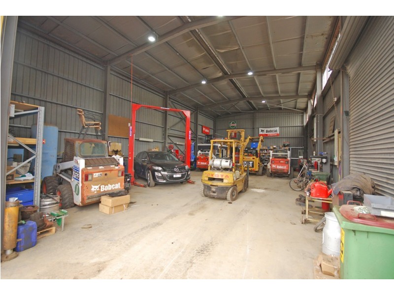 7 Beaumont Drive, Delacombe VIC 3356