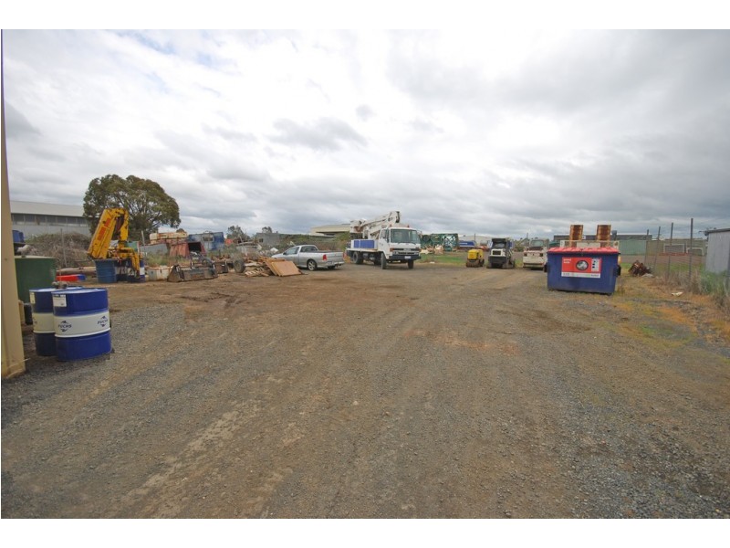 7 Beaumont Drive, Delacombe VIC 3356