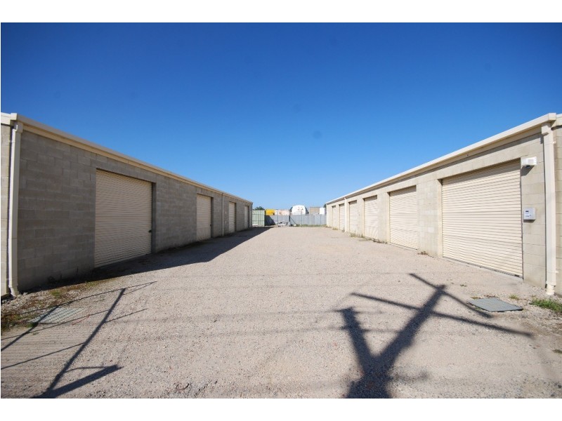 6/308 Dowling Street, Wendouree VIC 3355