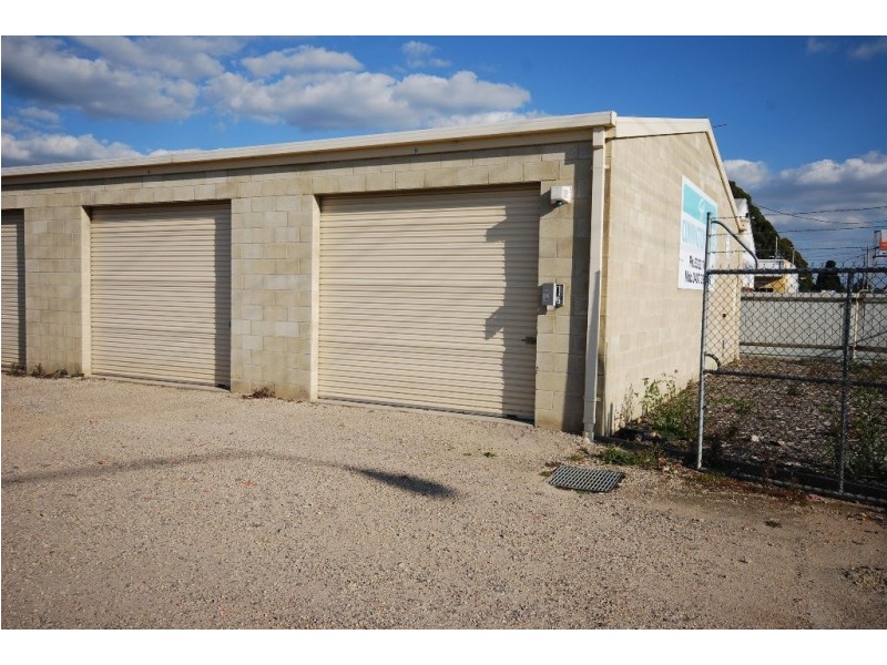 6/308 Dowling Street, Wendouree VIC 3355