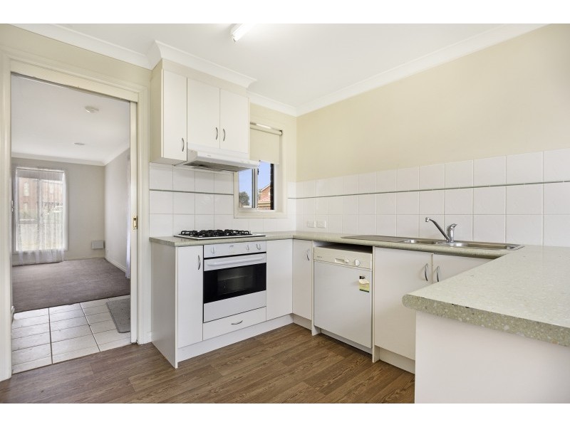 1 Bentley Place, Ballarat East VIC 3350