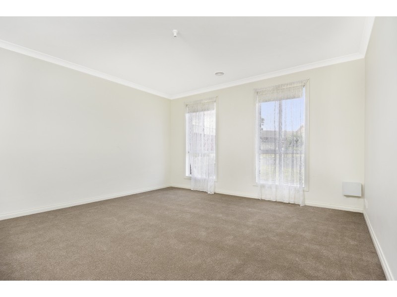 1 Bentley Place, Ballarat East VIC 3350