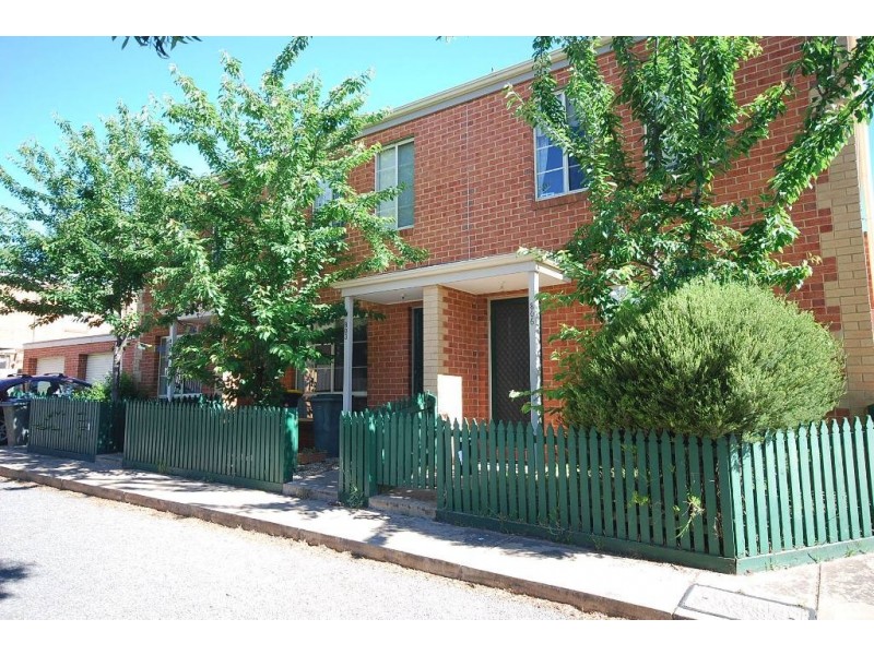 803 Cosmopolitan Place, Ballarat Central VIC 3350