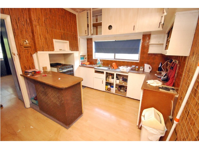 57 Gray Street, Lismore VIC 3324