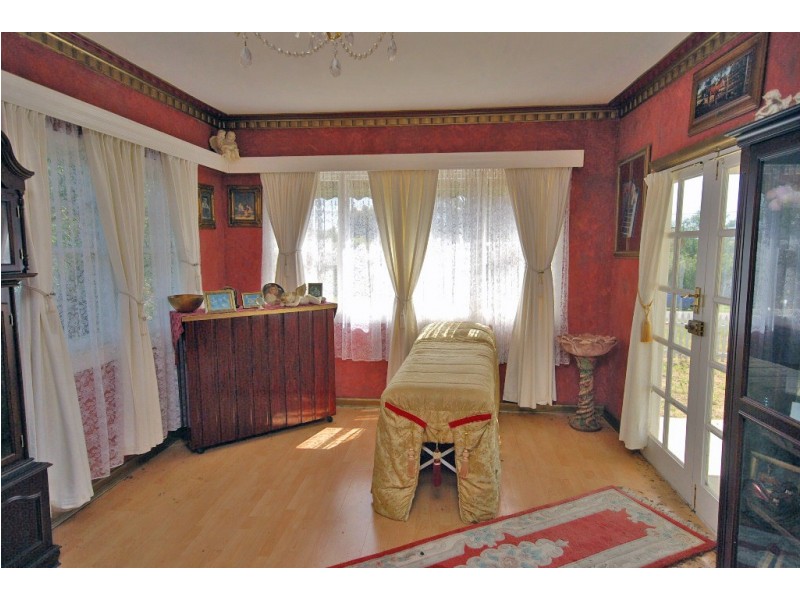 57 Gray Street, Lismore VIC 3324