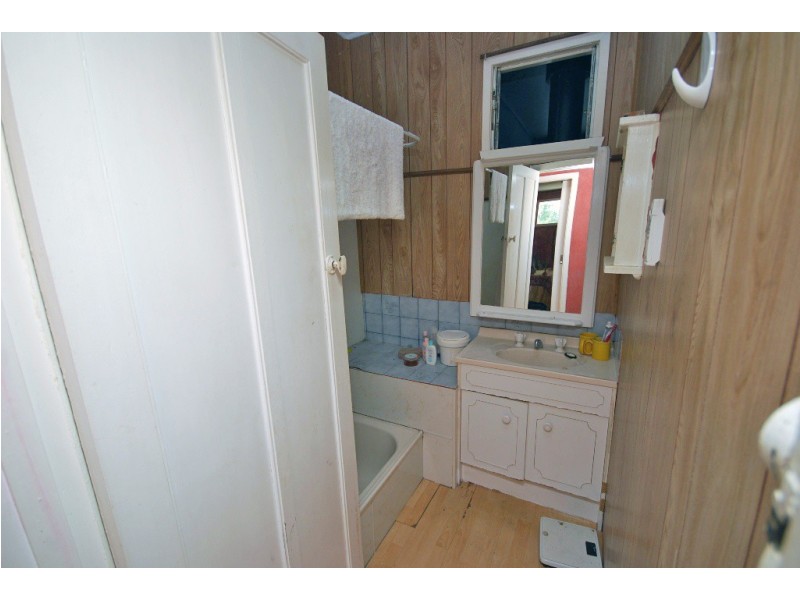 57 Gray Street, Lismore VIC 3324