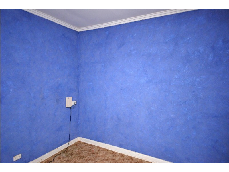 57 Gray Street, Lismore VIC 3324