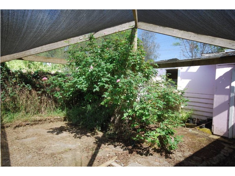 57 Gray Street, Lismore VIC 3324