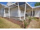 57 Gray Street, Lismore VIC 3324