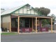 57 Gray Street, Lismore VIC 3324