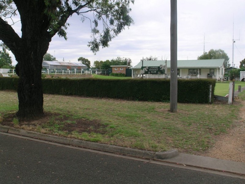 57 Gray Street, Lismore VIC 3324