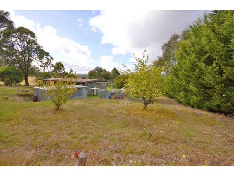 40 Gists Road, Smythesdale VIC 3351