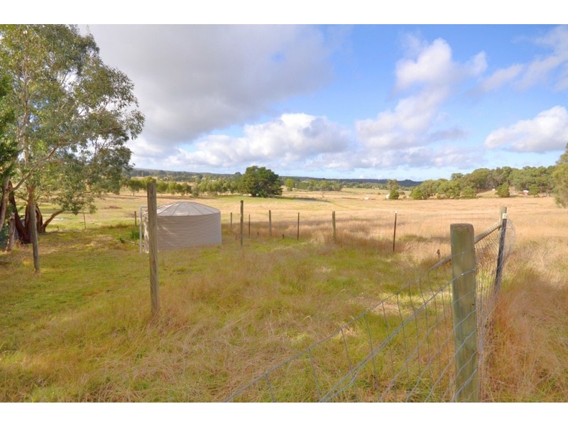 40 Gists Road, Smythesdale VIC 3351