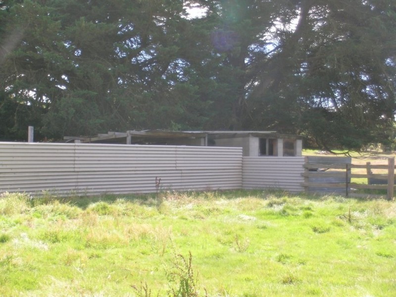 40 Gists Road, Smythesdale VIC 3351