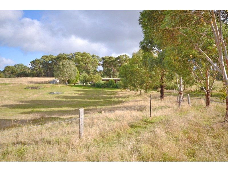 40 Gists Road, Smythesdale VIC 3351