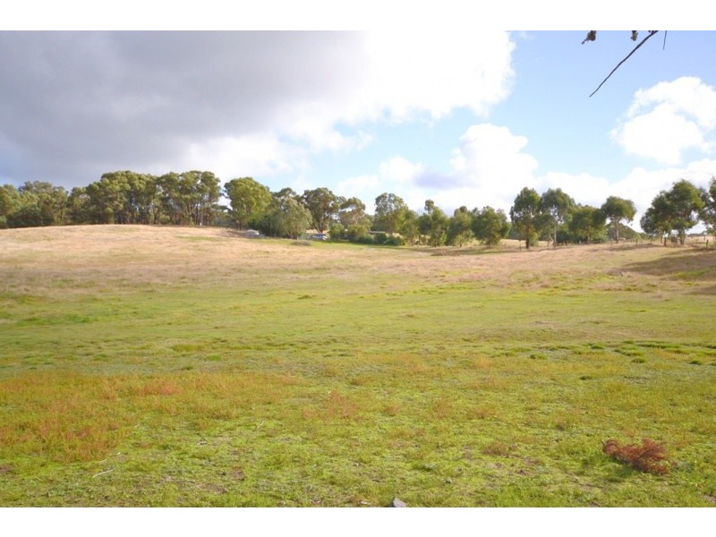 40 Gists Road, Smythesdale VIC 3351