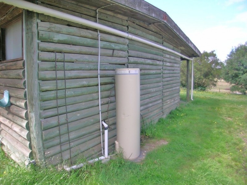 40 Gists Road, Smythesdale VIC 3351