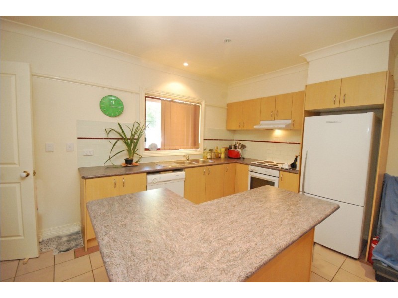 11 Hammon Street, Creswick VIC 3363