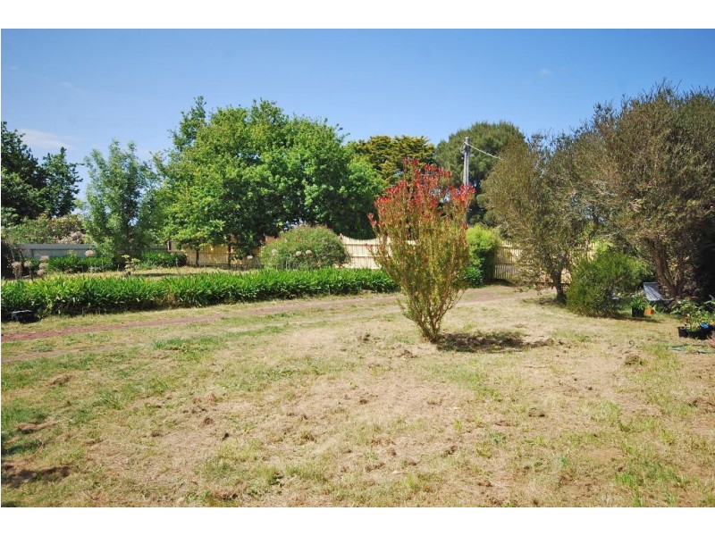 88 High Street, Lismore VIC 3324