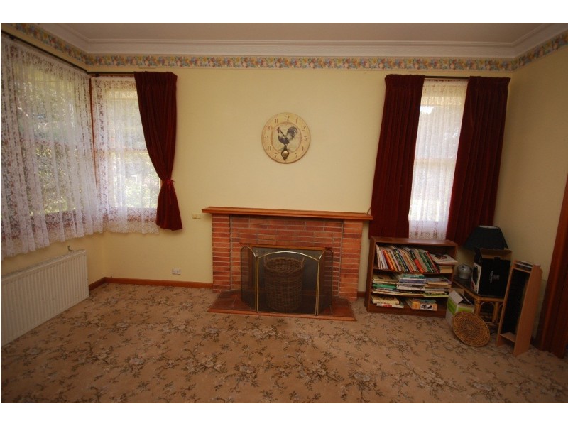 88 High Street, Lismore VIC 3324