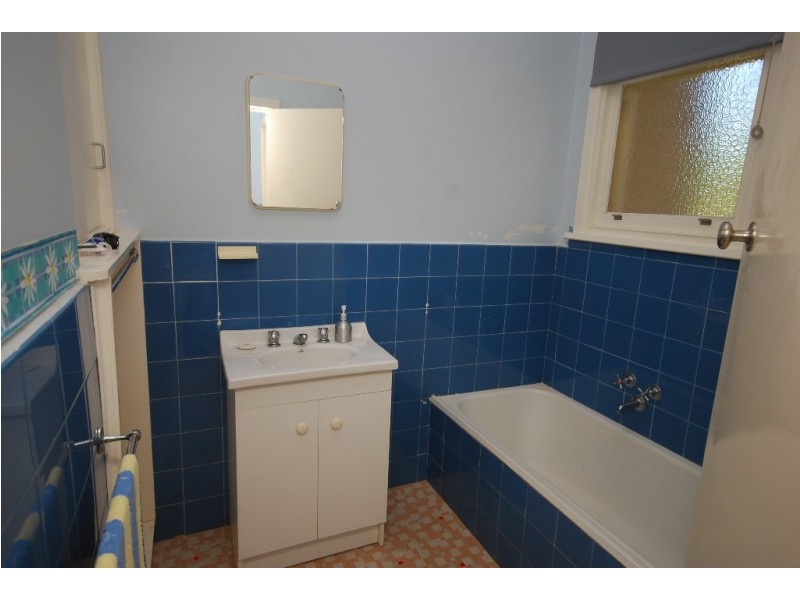 88 High Street, Lismore VIC 3324