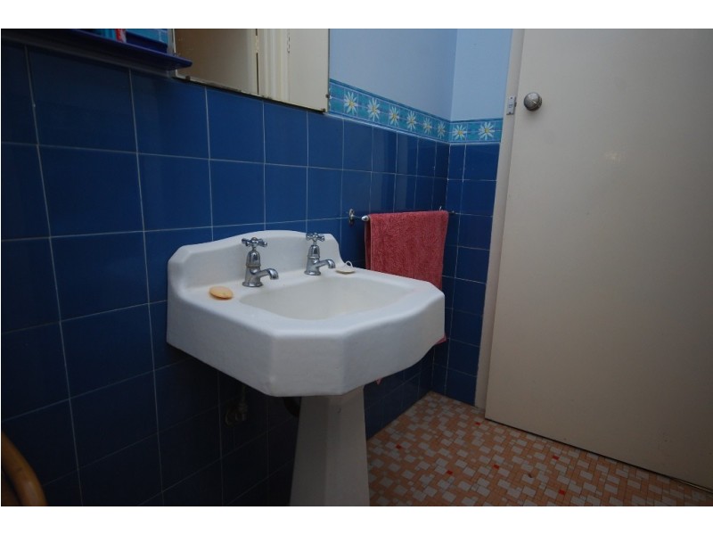 88 High Street, Lismore VIC 3324