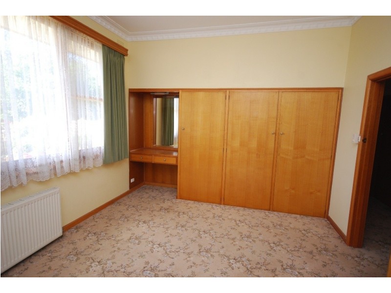 88 High Street, Lismore VIC 3324