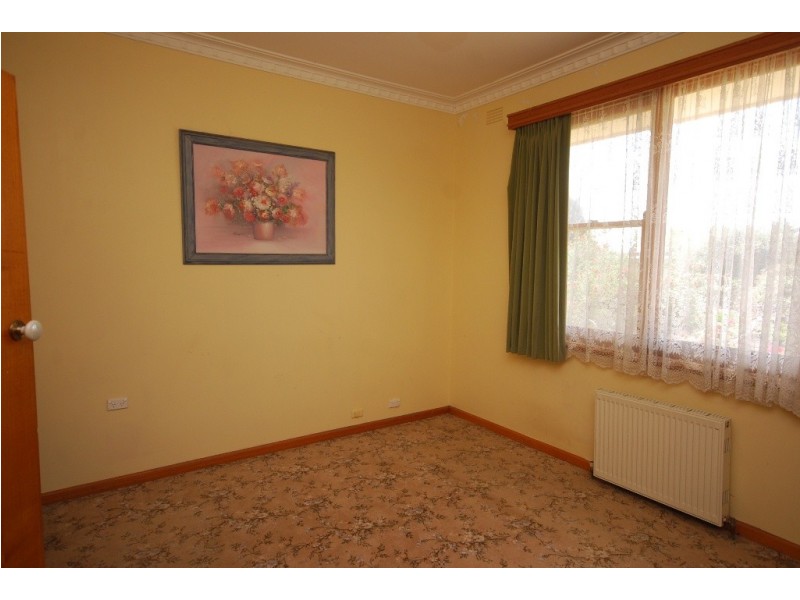 88 High Street, Lismore VIC 3324