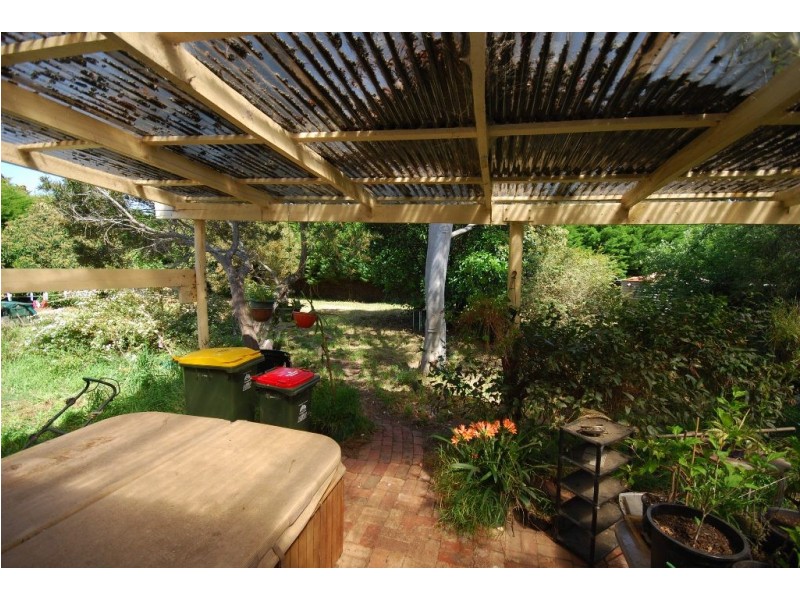 88 High Street, Lismore VIC 3324