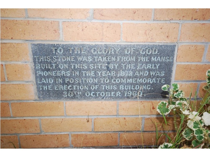 88 High Street, Lismore VIC 3324