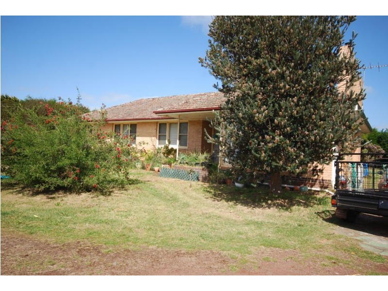 88 High Street, Lismore VIC 3324