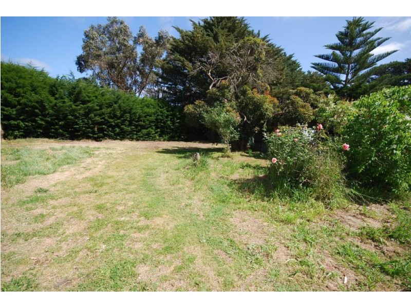 88 High Street, Lismore VIC 3324