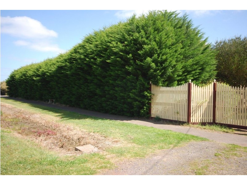 88 High Street, Lismore VIC 3324