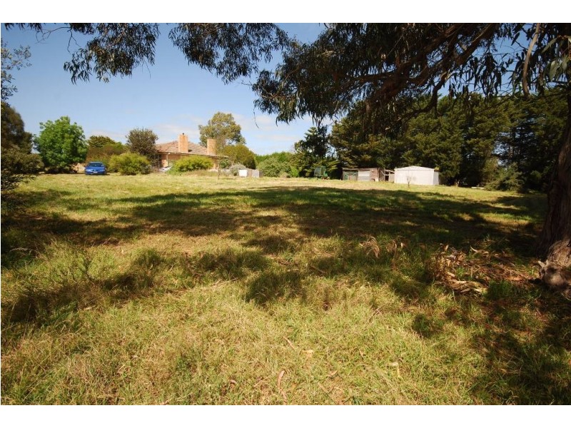 88 High Street, Lismore VIC 3324