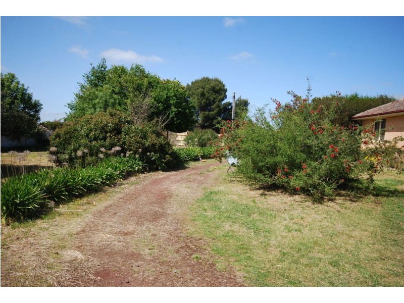 88 High Street, Lismore VIC 3324