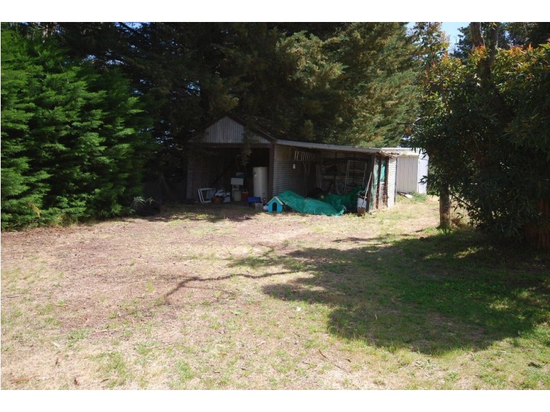 88 High Street, Lismore VIC 3324