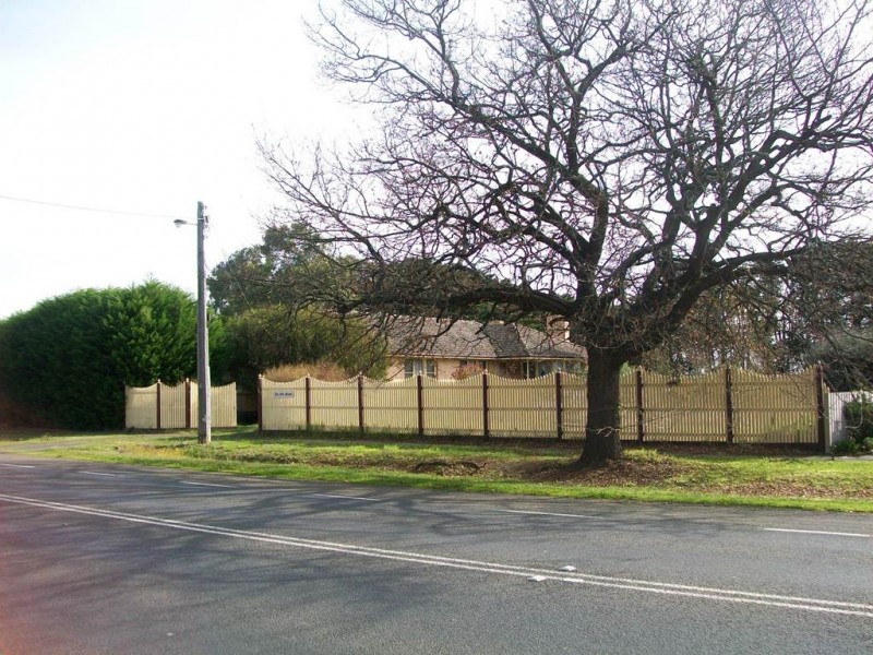 88 High Street, Lismore VIC 3324