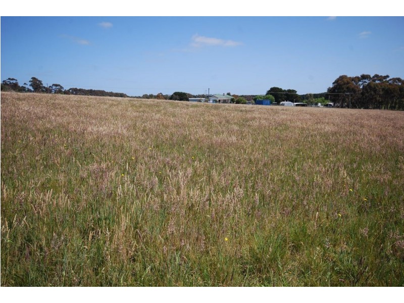 Lot 1 Brown Street, Lismore VIC 3324