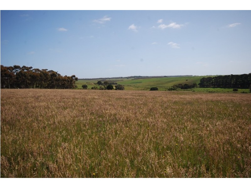 29 West Street, Lismore VIC 3324