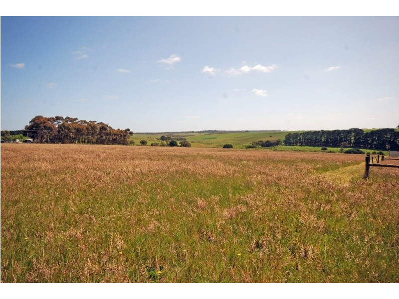 29 West Street, Lismore VIC 3324