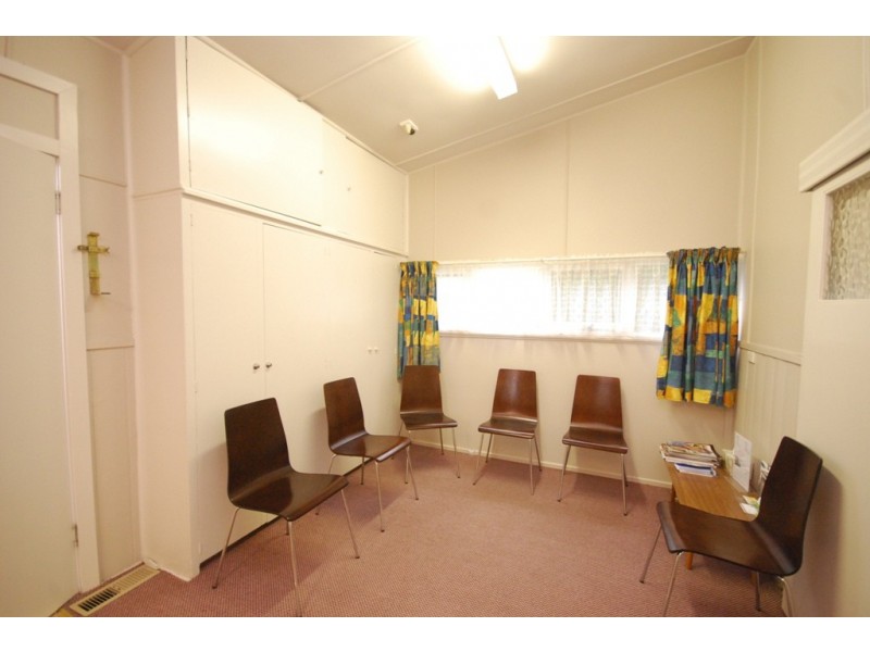 7 Eyre Street, Ballarat VIC 3350