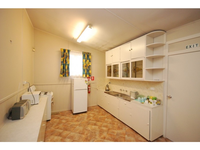 7 Eyre Street, Ballarat VIC 3350