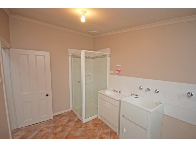 7 Eyre Street, Ballarat VIC 3350