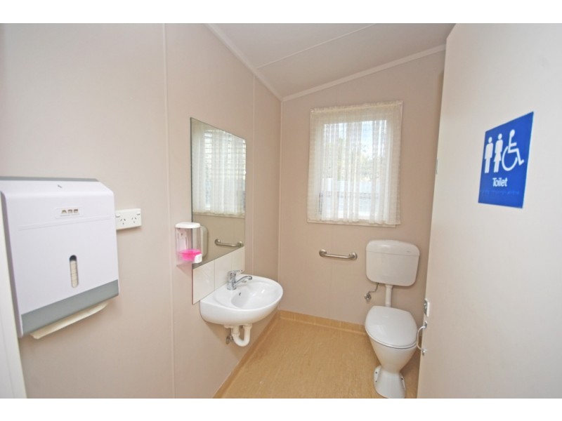 7 Eyre Street, Ballarat VIC 3350