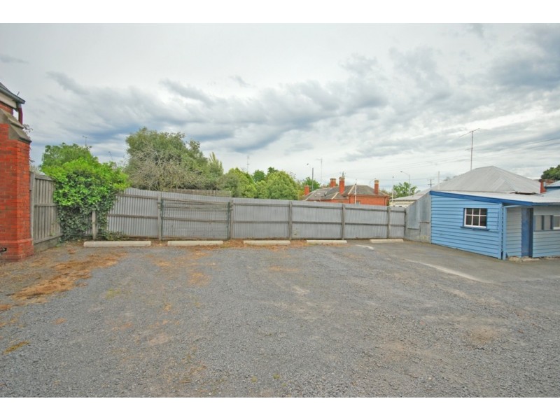 7 Eyre Street, Ballarat VIC 3350